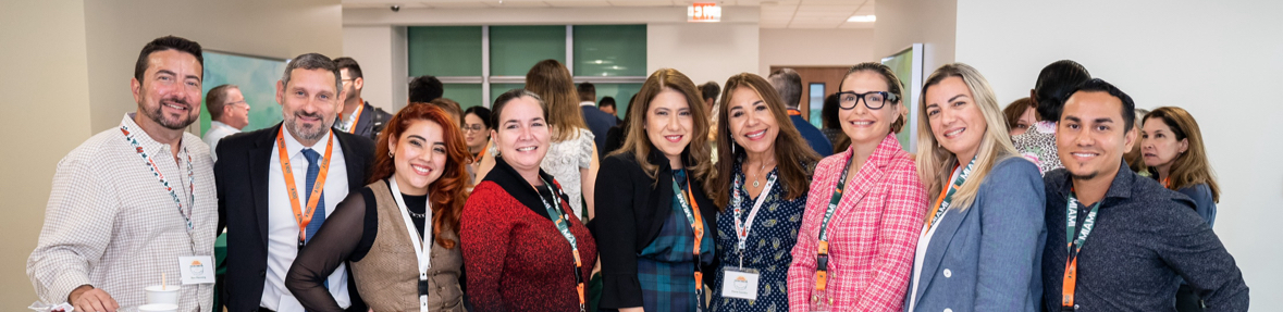 irb member retreat