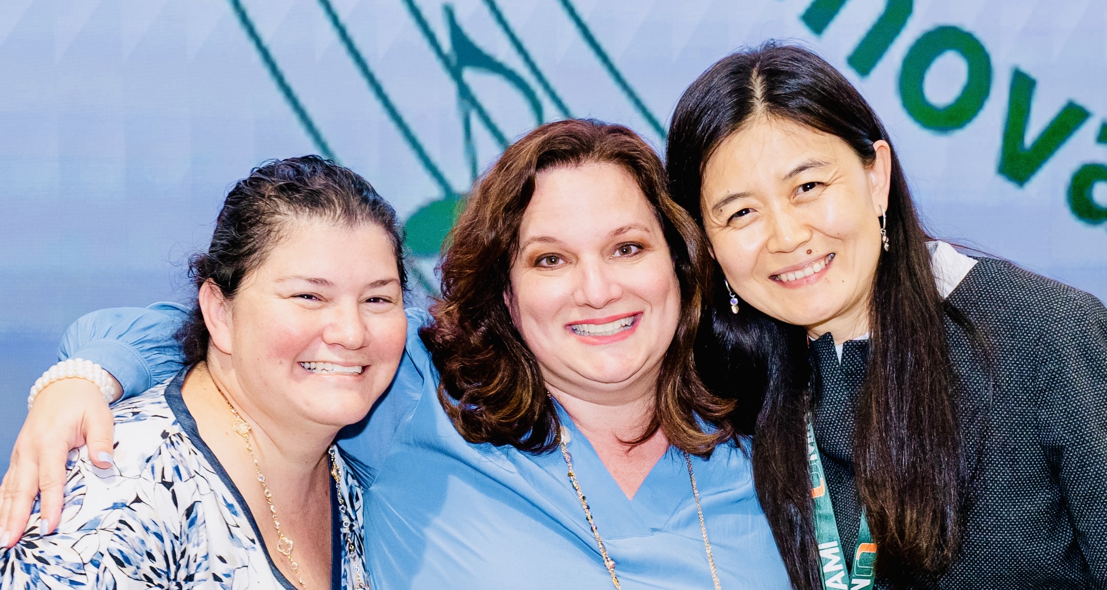 irb member retreat