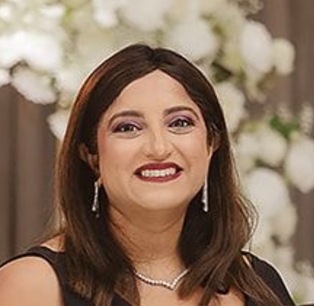kanchan