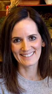 meghan